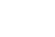 Soluções Industriais