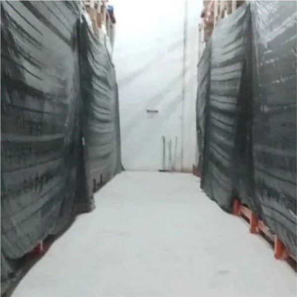 Piso Epóxi Piso Epóxi